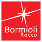 Bormioli Rocco & Figlio Spa Divisione Plastica